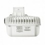 HPE Aruba Networking AP-565 (RW) 802.11ax Dual 2x2 Radio Integrated Omni Antennas Outdoor AP