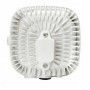 HPE Aruba Networking AP-565 (RW) 802.11ax Dual 2x2 Radio Integrated Omni Antennas Outdoor AP
