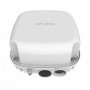 HPE Aruba Networking AP-565 (RW) 802.11ax Dual 2x2 Radio Integrated Omni Antennas Outdoor AP