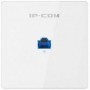Access Point IP-COM W36AP-Indoor, AC1200, Dual-Band, WiFi 5