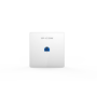 Access Point IP-COM W36AP-Indoor, AC1200, Dual-Band, WiFi 5