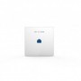 Access Point IP-COM W36AP-Indoor, AC1200, Dual-Band, WiFi 5
