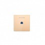 Access Point IP-COM W36AP-Indoor, AC1200, Dual-Band, WiFi 5