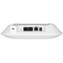 D-Link Access point DAP-X2850, AX3600 wi-fi 6, POE, Dual-band, 4x4 MIMO, 2.5 Gigabit Uplink, Wireless standard: 802.11ax Wi-Fi 6