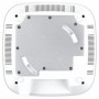 D-Link Access point DAP-X2850, AX3600 wi-fi 6, POE, Dual-band, 4x4 MIMO, 2.5 Gigabit Uplink, Wireless standard: 802.11ax Wi-Fi 6