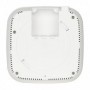 Access point AX1800 wi-fi 6 D-link, DAP-X2810, Nuclias Connect, Up to 1800 Mbps (2.4 GHz + 5 GHz), Two Internal Antennas, 1 x LA