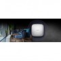 Access point AX1800 wi-fi 6 D-link, DAP-X2810, Nuclias Connect, Up to 1800 Mbps (2.4 GHz + 5 GHz), Two Internal Antennas, 1 x LA