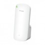 Range extender AX1800 wi-fi D-link, DAP-X1860, WI-FI 6, 1800MBps (2.4GHz + 5 GHz), 2 antene interne, 1 x LAN 10/100/1000, Wi-Fi 