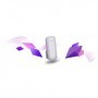 Range extender AX1800 wi-fi D-link, DAP-X1860, WI-FI 6, 1800MBps (2.4GHz + 5 GHz), 2 antene interne, 1 x LAN 10/100/1000, Wi-Fi 