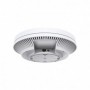 Access Point TP-Link EAP620 HD-Outdoor, AX1800, Dual-Band, Gigabit