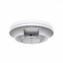 Access Point TP-Link EAP620 HD-Outdoor, AX1800, Dual-Band, Gigabit