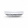 Access Point TP-Link EAP620 HD-Outdoor, AX1800, Dual-Band, Gigabit