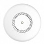 Mikrotik Access Point CAP, RBCAPGI-5ACD2ND ARM 32bit, CPU: IPQ-4018 4x CPU core count 716MHz CPU nominal frequency L4 Size of RA