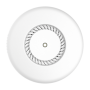 Mikrotik Access Point CAP, RBCAPGI-5ACD2ND ARM 32bit, CPU: IPQ-4018 4x CPU core count 716MHz CPU nominal frequency L4 Size of RA