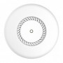 Mikrotik Access Point CAP, RBCAPGI-5ACD2ND ARM 32bit, CPU: IPQ-4018 4x CPU core count 716MHz CPU nominal frequency L4 Size of RA