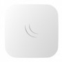 Mikrotik Access Point CAP, RBCAPGI-5ACD2ND ARM 32bit, CPU: IPQ-4018 4x CPU core count 716MHz CPU nominal frequency L4 Size of RA