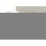 Mikrotik Access Point CAP, RBCAPGI-5ACD2ND ARM 32bit, CPU: IPQ-4018 4x CPU core count 716MHz CPU nominal frequency L4 Size of RA