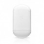 Access point Ubiquiti Nano Station LOCO5AC MIMO 5 GHz