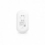 Access point Ubiquiti Nano Station LOCO5AC MIMO 5 GHz
