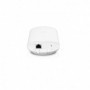 Access point Ubiquiti Nano Station LOCO5AC MIMO 5 GHz
