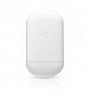 Access point Ubiquiti Nano Station LOCO5AC MIMO 5 GHz