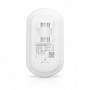 Access point Ubiquiti Nano Station LOCO5AC MIMO 5 GHz