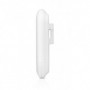 Access point Ubiquiti Nano Station LOCO5AC MIMO 5 GHz