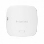 Aruba Instant On AP11 Access Point and PSU Bundle EU