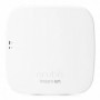 Aruba Instant On AP11 Access Point and PSU Bundle EU