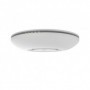 Mikrotik Access Point CAP RBCAP2ND Ceiling AP, Dual-Chain 2.4GHz,650MHz CPU, RouterOS L4, 802.3at/af support
