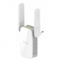 D-link Wireless AC1200 Dual Band Range Extender DAP-1610, with FE port Compact Wall Plug design External antenna design 2x2 11ac