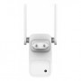 D-link Wireless AC1200 Dual Band Range Extender DAP-1610, with FE port Compact Wall Plug design External antenna design 2x2 11ac