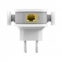 D-link Wireless AC1200 Dual Band Range Extender DAP-1610, with FE port Compact Wall Plug design External antenna design 2x2 11ac