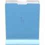 MIKROTIK home Access Point hAP lite, RB941-2ND-TC, 4* 10/100 Ethernetports, 1* CPU core count, CPU nominal frequency: 650 MHz, R