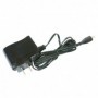 MIKROTIK home Access Point hAP lite, RB941-2ND-TC, 4* 10/100 Ethernetports, 1* CPU core count, CPU nominal frequency: 650 MHz, R
