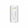 Access Point Ubiquiti LOCOM2, 1x RJ-45, 10/100 Mbps, 802.11 b/g/n, 802.3 af, 2.4 GHz, Atheros MIPS 24Kc, Antena interna MIMO: 1x