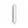 Wireless AC1300 Wave 2 DualBand PoE Access Point DAP-2610, GigabitLANport, IEEE 802.11ac Wave 2 wireless, Up to 1300 Mbps, 2 int