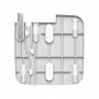 Wireless AC1300 Wave 2 DualBand PoE Access Point DAP-2610, GigabitLANport, IEEE 802.11ac Wave 2 wireless, Up to 1300 Mbps, 2 int