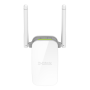 Wireless Range Extender D-Link DAP-1325, N300, 802.11n/g/b Wireless LAN, 10/100 Fast Ethernet port, Reset button, WPS button, Wi