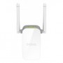 Wireless Range Extender D-Link DAP-1325, N300, 802.11n/g/b Wireless LAN, 10/100 Fast Ethernet port, Reset button, WPS button, Wi