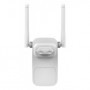 Wireless Range Extender D-Link DAP-1325, N300, 802.11n/g/b Wireless LAN, 10/100 Fast Ethernet port, Reset button, WPS button, Wi