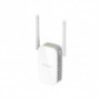 Wireless Range Extender D-Link DAP-1325, N300, 802.11n/g/b Wireless LAN, 10/100 Fast Ethernet port, Reset button, WPS button, Wi