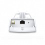 Wireless Access Point TP-Link CPE510, 2x10/100Mbps port, 2 antene interne de 13dBi, N300, 2x2 MIMO