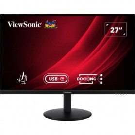 Monitor ViewSonic 27" VG2709U-2K