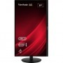 Monitor ViewSonic 27" VG2709U-2K, Diagonal (inch): 27, Diagonal (cm): 68.58, Aspect ratio: 16:9, Panel: IPS, Resolution: 2560x14