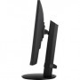 Monitor ViewSonic 27" VG2709U-2K, Diagonal (inch): 27, Diagonal (cm): 68.58, Aspect ratio: 16:9, Panel: IPS, Resolution: 2560x14