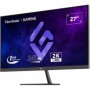 Monitor ViewSonic 27" VX2758A-2K-PRO-3, Diagonal (inch): 27, Diagonal (cm): 69, Aspect ratio: 16:9, Panel: IPS, Resolution: 2560