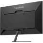 Monitor ViewSonic 27" VX2758A-2K-PRO-3, Diagonal (inch): 27, Diagonal (cm): 69, Aspect ratio: 16:9, Panel: IPS, Resolution: 2560