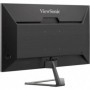 Monitor ViewSonic 27" VX2758A-2K-PRO-3, Diagonal (inch): 27, Diagonal (cm): 69, Aspect ratio: 16:9, Panel: IPS, Resolution: 2560