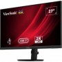 Monitor ViewSonic 27" VG2709-2K-MHDU-2, Diagonal (inch): 27, Diagonal (cm): 68.58, Aspect ratio: 16:9, Panel: IPS, Resolution: 2